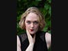 Dorchester Resident Larissa Lessard stars in Reefer Madness as Sally.