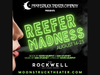 moonstrucktheater.com