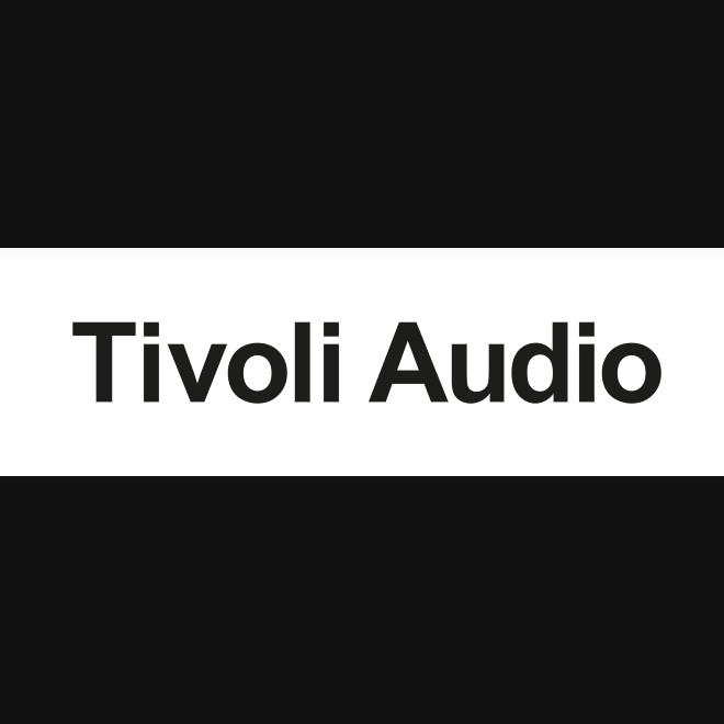 Tivoli Audio