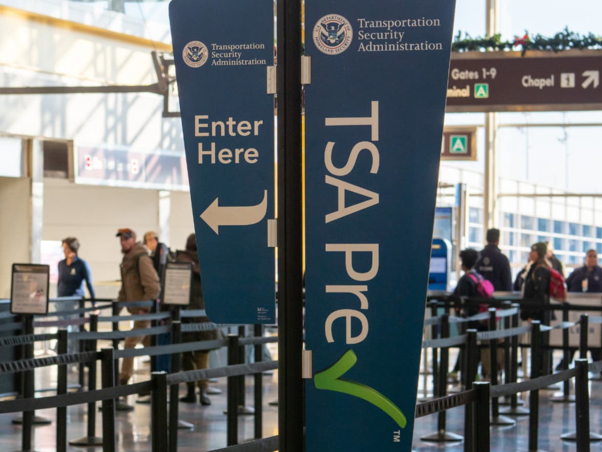 AAA to Host IDEMIA’s TSA PreCheck® Enrollment Event in the Tri-cities in May 