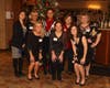 Ladies Night committee