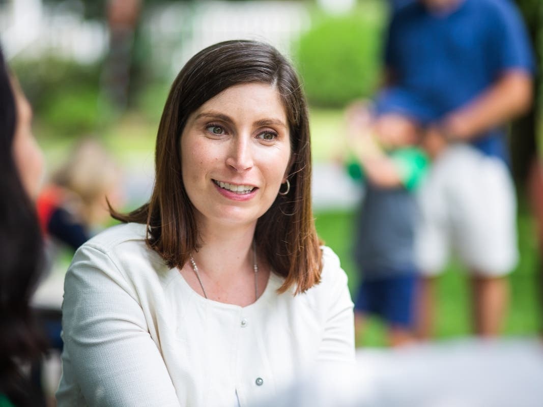 Eric Haynes, erichaynes, erichaynes.com