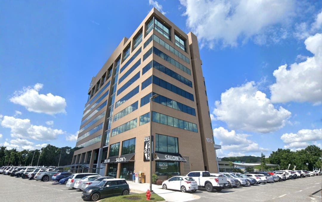 USA Vein Clinics to Host Free Vein Screening  in Timonium