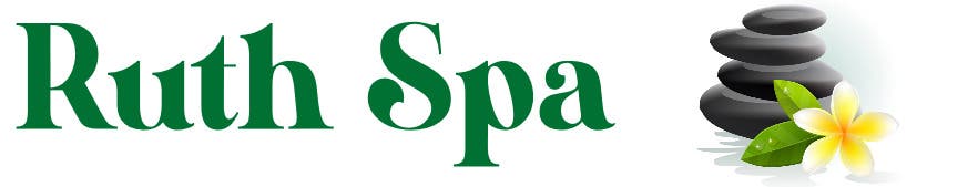 RUTH SPA