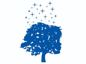 Redeemer Renaissance Preschool