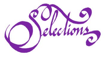Selections Boutique