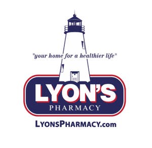 Lyon's Pharmacy