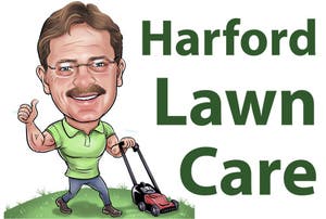 Harford Lawn Care