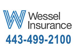 Wessel Insurance Services Inc