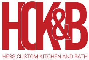 Hess Custom Kitchen and Bath