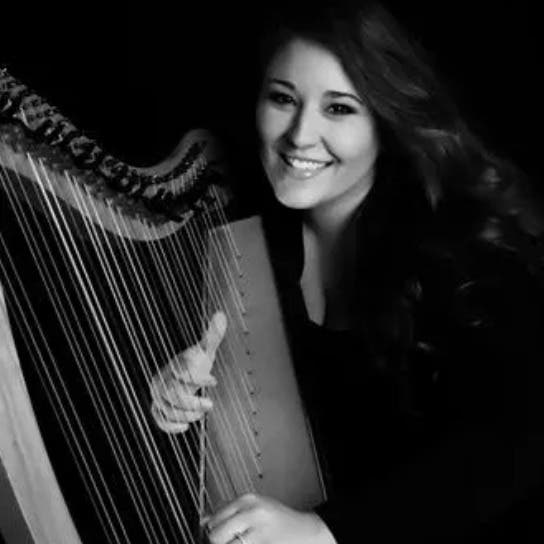 The Ruby Hotel & Bar Hosts Live Music Saturday Featuring Kristen Gibbs