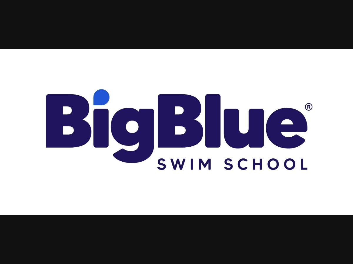 logo_final_bigblue