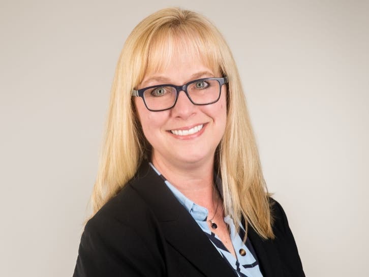 West Chester Attorney Named Lawyer Of The Year For Municipal Work West Chester, PA Patch