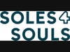 Soles4Souls disrupts the cycle of poverty by creating sustainable jobs and providing relief through the distribution of shoes and clothing around the world. 