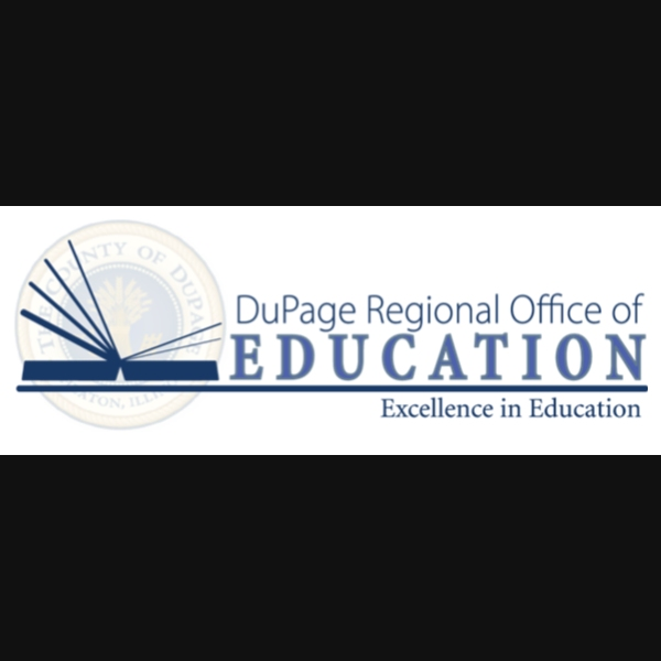 DuPage Regional Office of Education