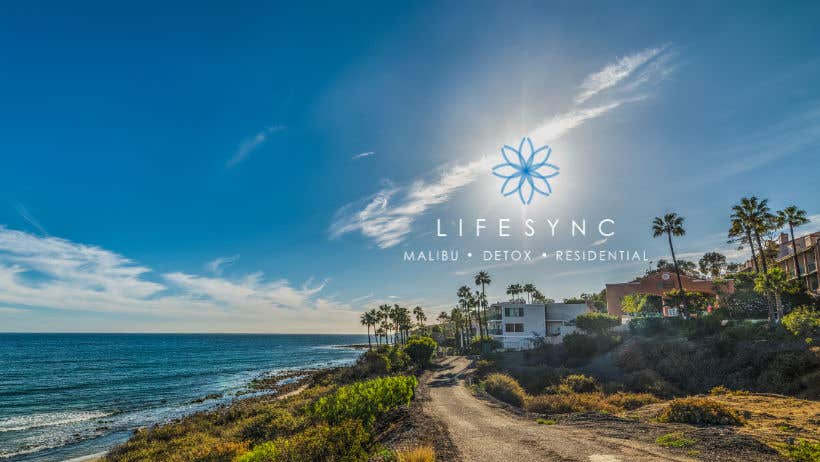 LifeSync Malibu