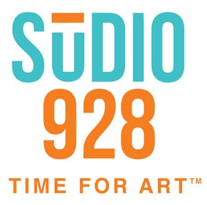 Art Studio 928 - Oak Park, IL