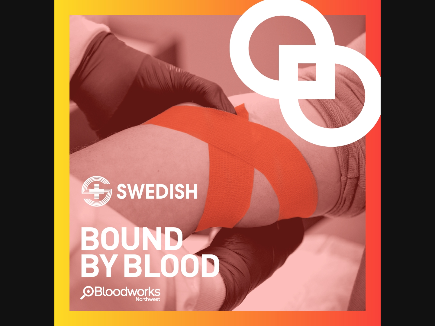Swedish Pop-up Donor Center on the Amazon Campus - Vimarsana News