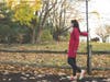 Find your own path through a series of interactive prompts and explorations
