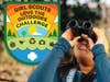 Everything You Need to Know to Unlock the Girl Scouts Love the Outdoors Patch! 