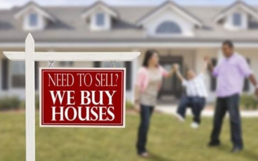 Sell My House Sarasota FL