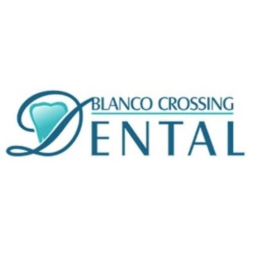 Blanco Crossing Dental