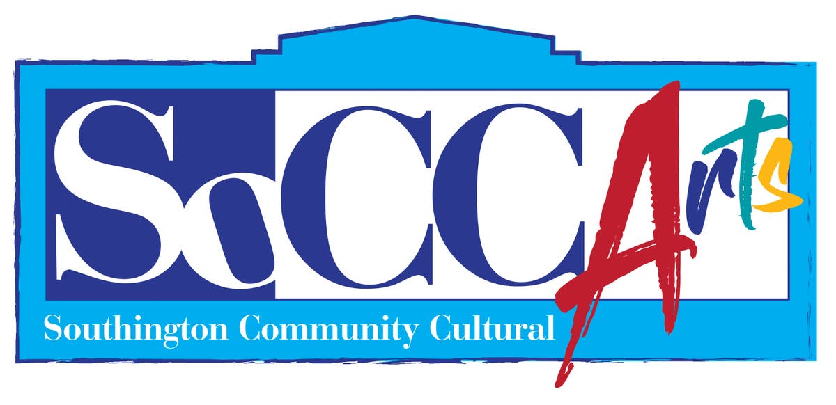 Southington Community Cultural Arts