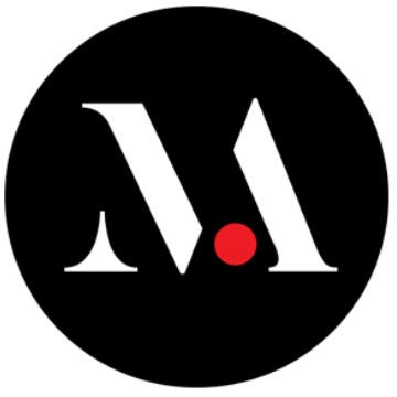 Metro.Agency