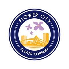 Flower City Flavor Company
