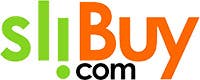 sliBuy Auction Corp
