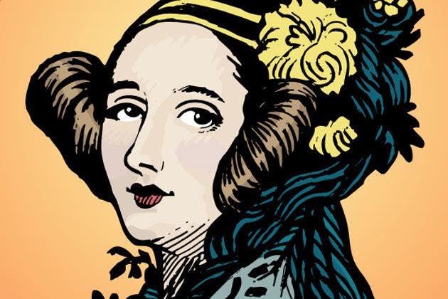 https://patch.com/img/cdn20/users/2438278/20161024/031710/styles/raw/public/article_images/ada-lovelace-1477336559-583.jpg