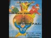 Program for National Championship