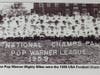 National Champs 1959