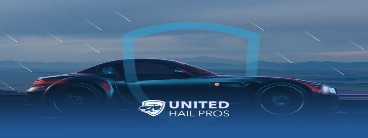 United Hail Pros