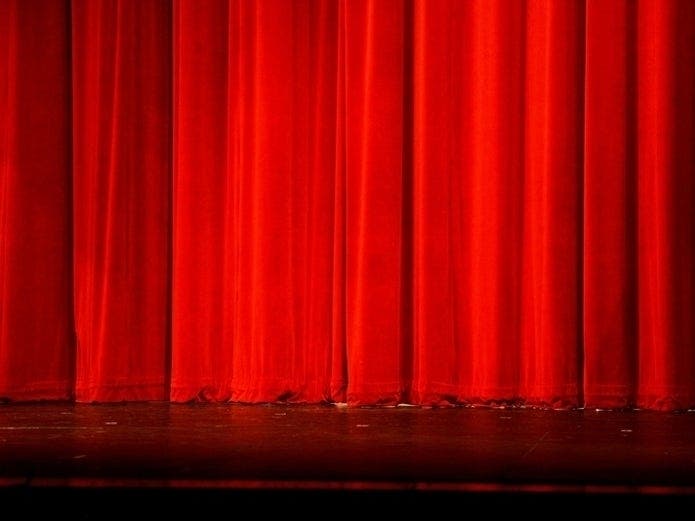 Participants registering for all four classes in advance will be free to receive a discounted tuition of $30 for adults or $15 for students.​