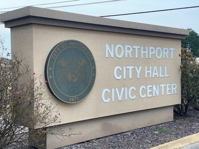 The Northport City Council will have its regular meeting on Tuesday due to Martin Luther King Jr. Day on Monday