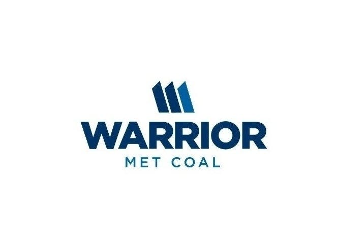 Warrior Met Coal may soon see a short-lived labor strike come to a close. 