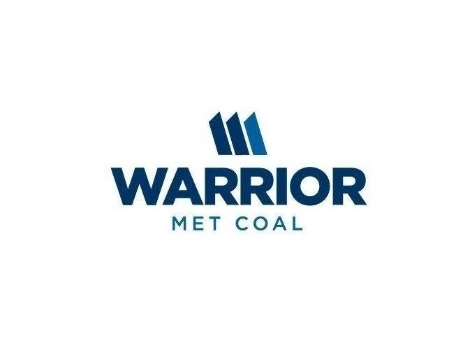 The strike at Brookwood-based Warrior Met Coal will continue into a second week