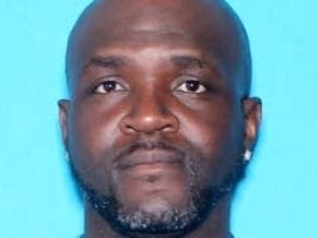 Demetrice Undreal McKinney