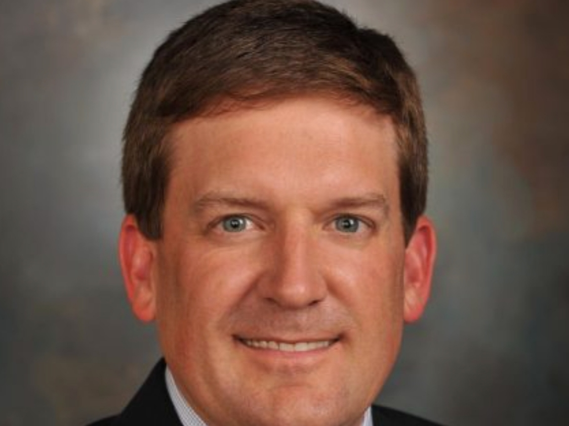 State Rep. Bill Poole, a Republican from Tuscaloosa, has been appointed to be the next finance director for the state of Alabama. 