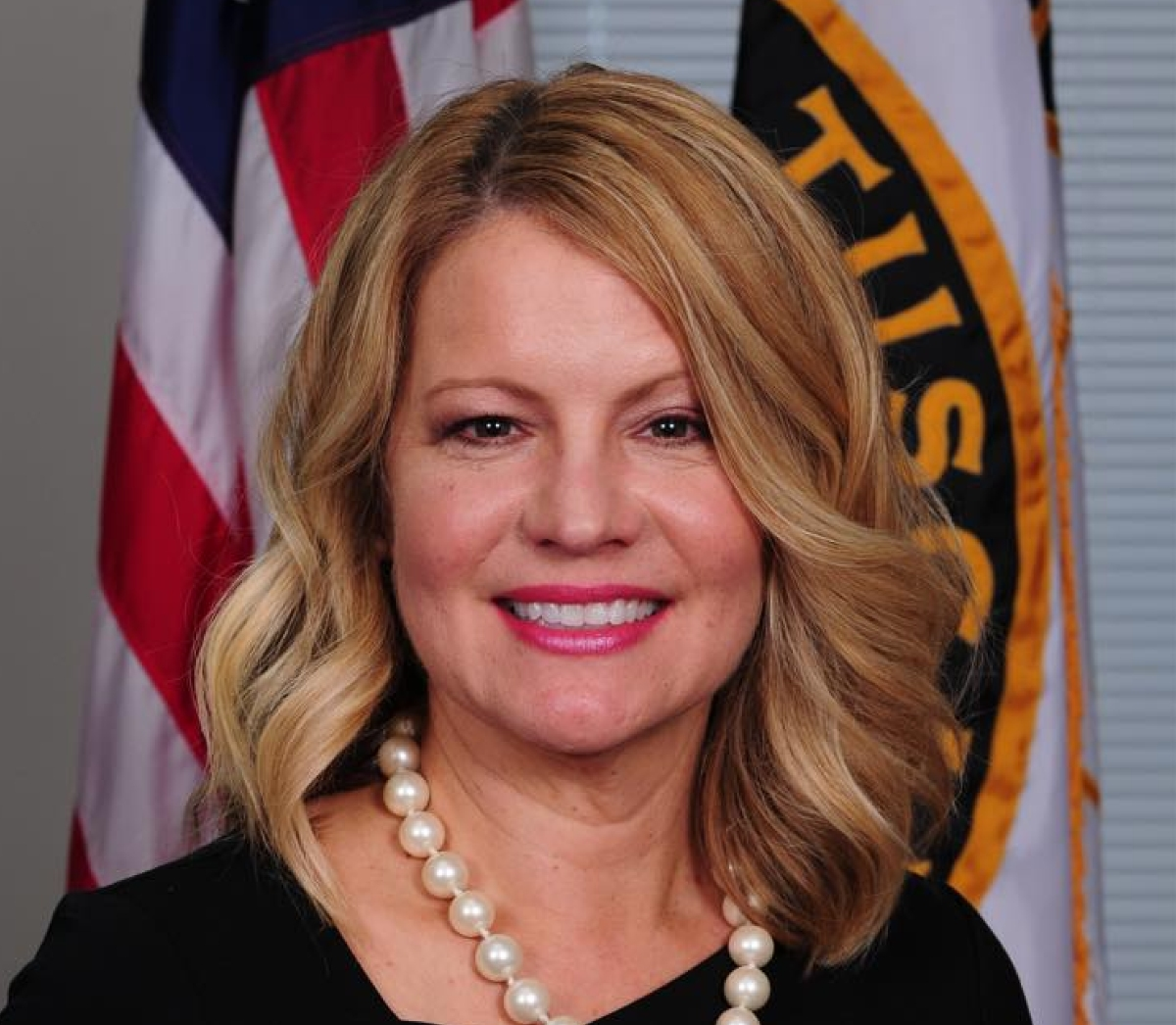 Former Tuscaloosa City Council President Cynthia Almond plans to run for House District 63 