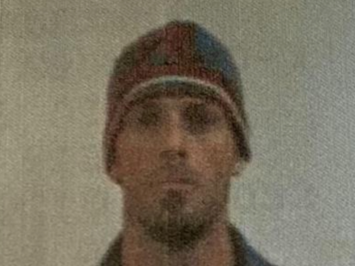 Kyle Wesley Williams was charged on Thursday
