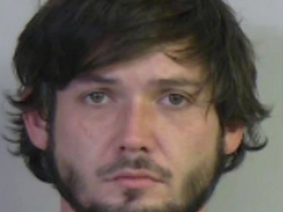 Tyler Battles was given a life sentence for the 2019 murder of Willoe Watkins