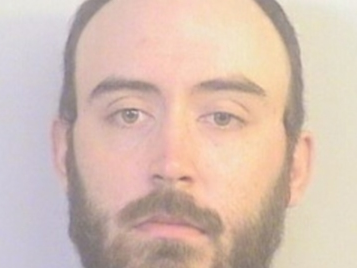 James Marshall Green