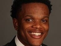 Joshua Lanier 