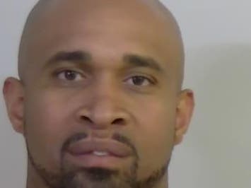 Patrick Darnell Campos, 39