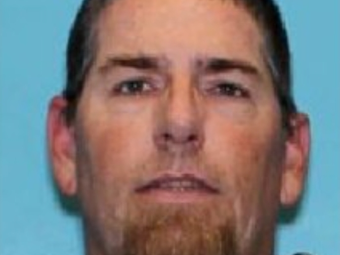 Matthew Donald Ezekiel,