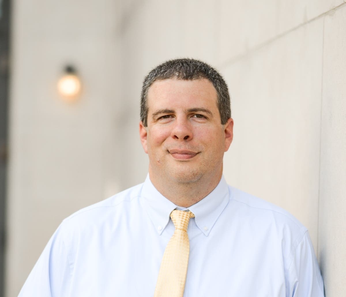 Damon Pruet has officially qualified to appear on the Nov. 8 General Election ballot in the race for Alabama House of Representatives District 61. 