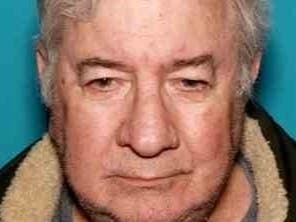 John Lankston Anderson Jr.