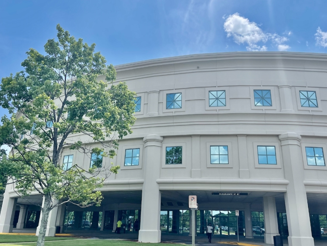 Shelton State Community College 